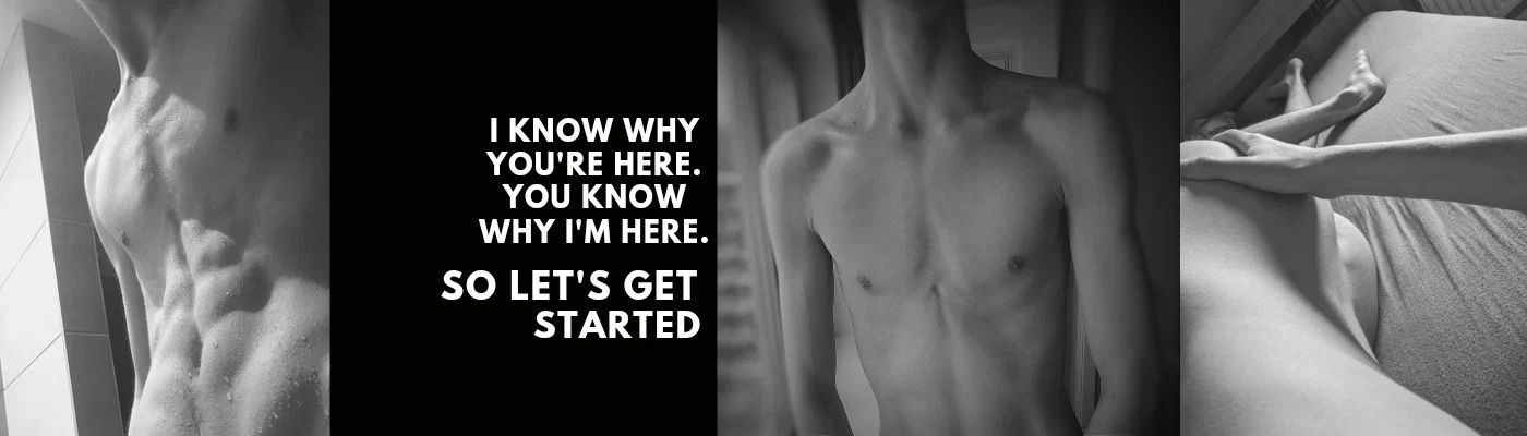 StarLars Free profile banner