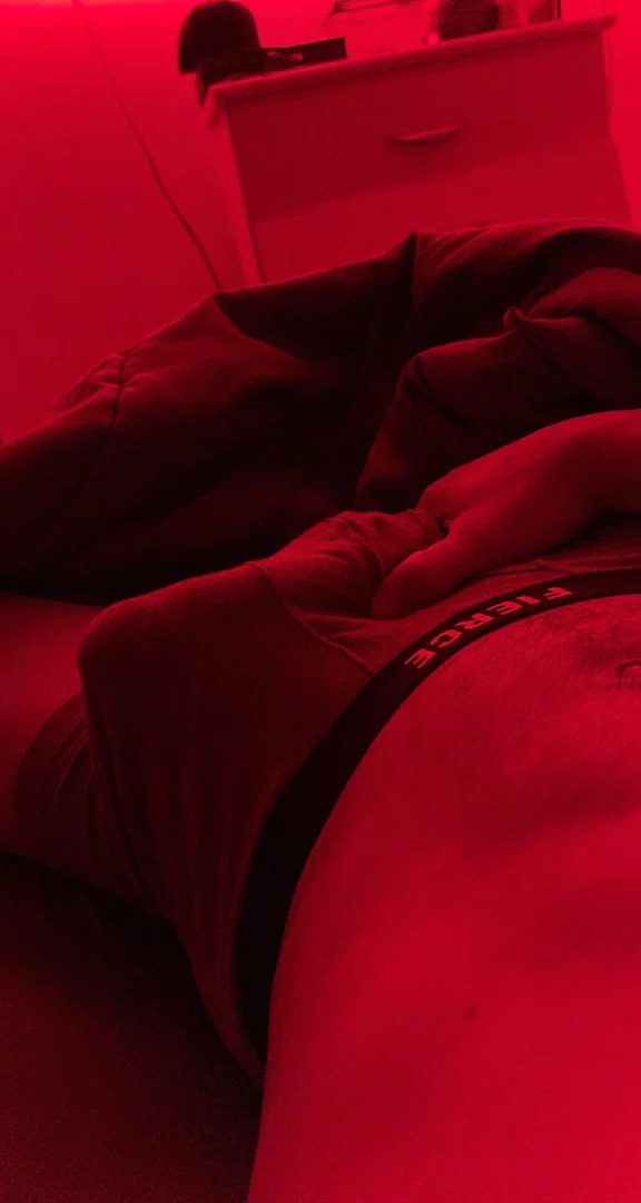 Jack profile banner