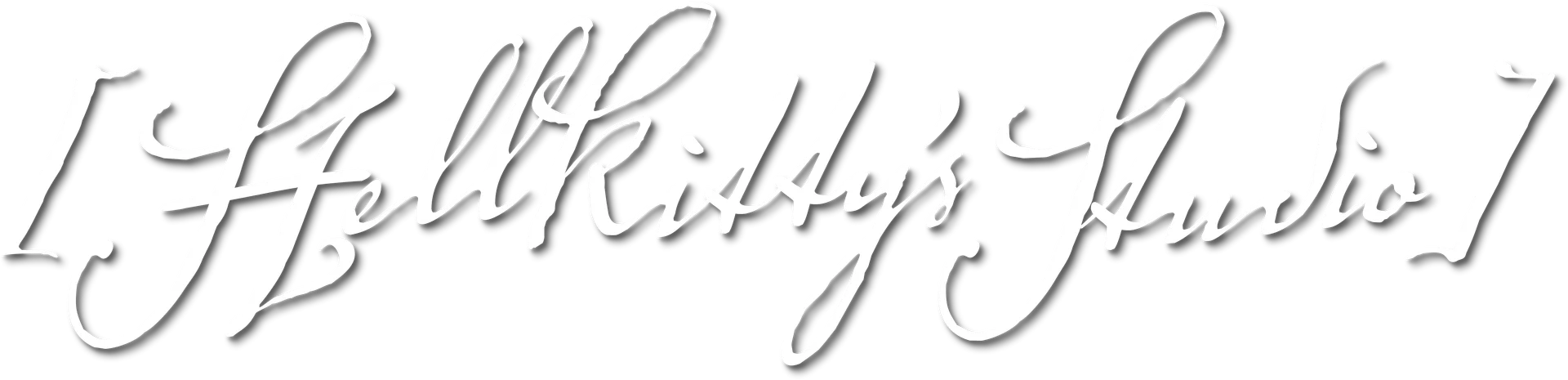 Mistress Hellkitty profile banner