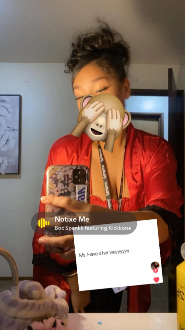 prinxesslani profile banner