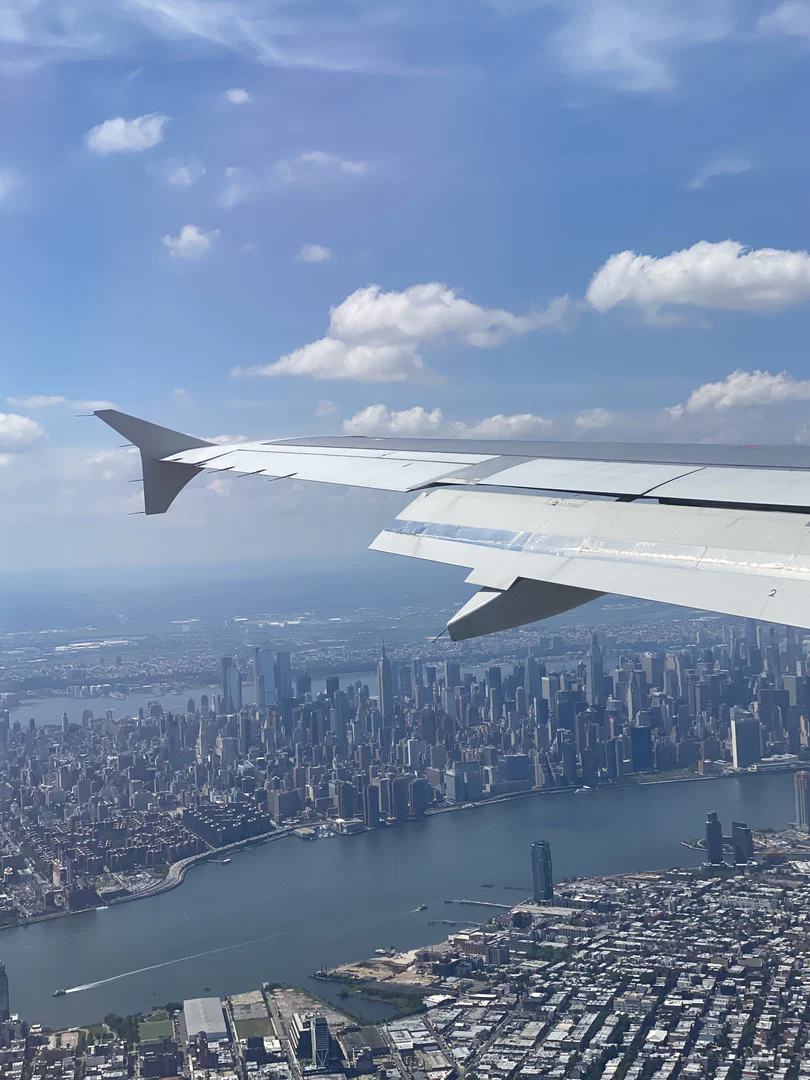 Nycpole9 profile banner