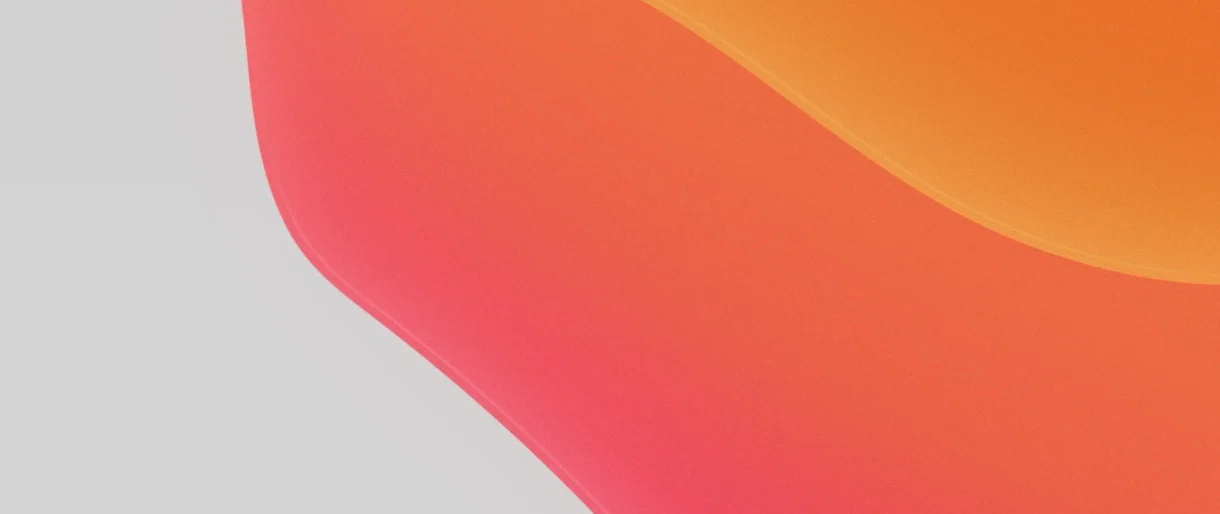 Toby profile banner