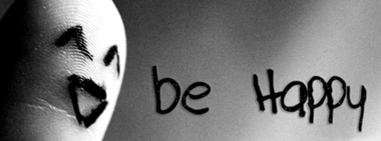 Anyone_ly profile banner