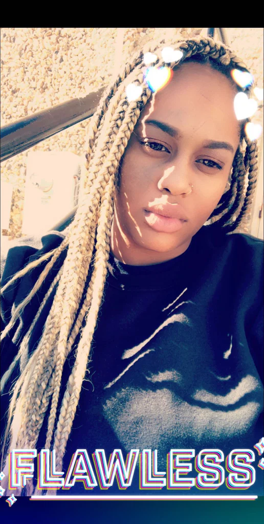 jasmine's avatar