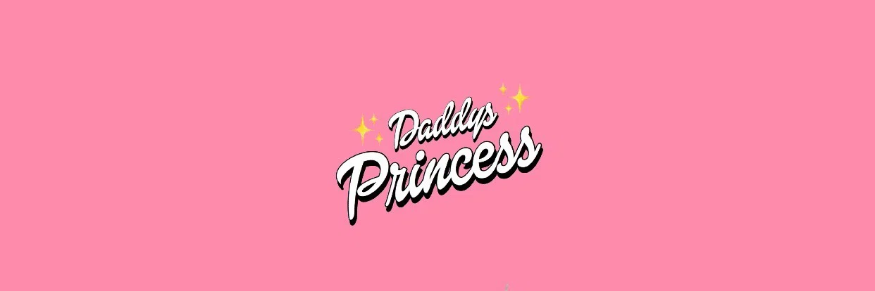 jasmine profile banner