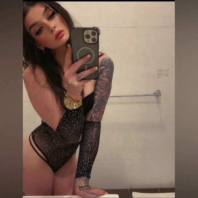 KRISTINA.'s avatar