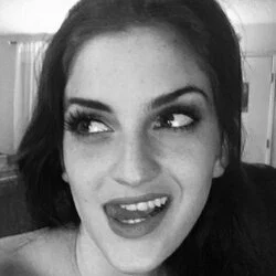 Jillian 💖💜💙's avatar