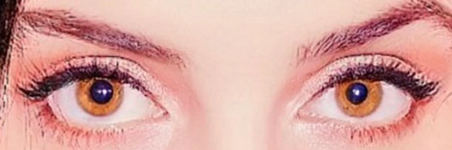 Jillian πππ profile banner