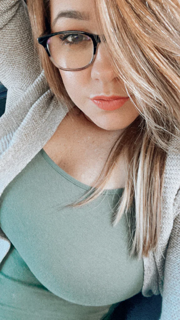 Sirene Marie's avatar
