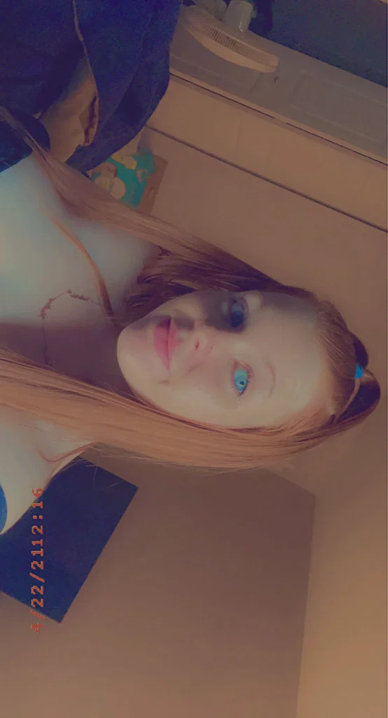 Rose's avatar