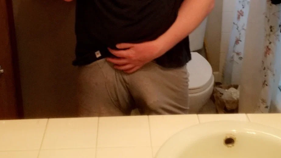 BigNThick profile banner