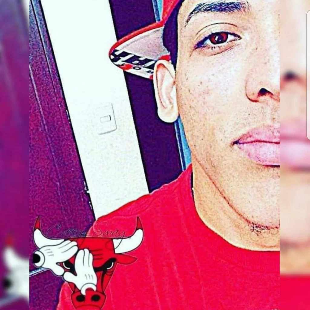 Shaguiti mundial ♚