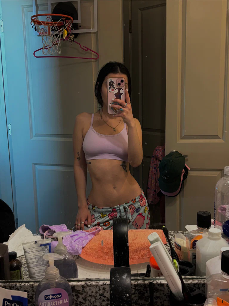 mexi's avatar