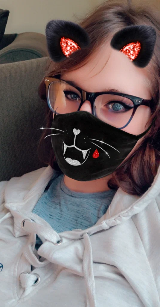 EmilyMaze_trans_21's avatar