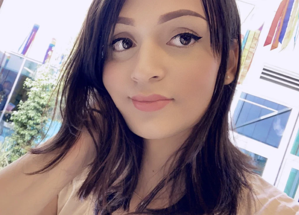 Abbey Lane's avatar