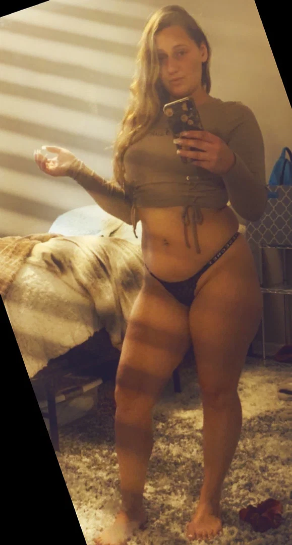 christybbyxxx profile banner
