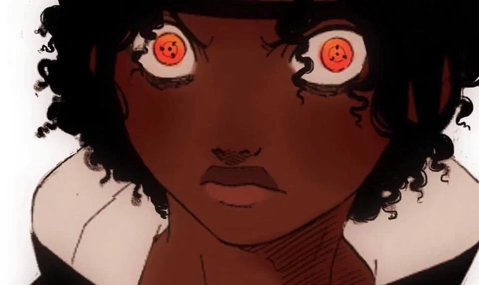Kage's avatar