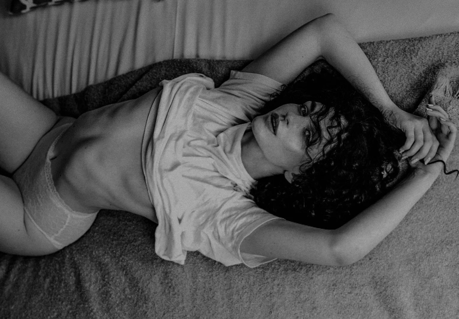 Małgorzata profile banner