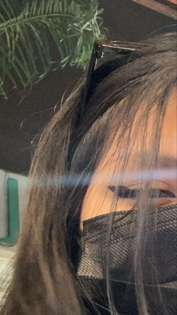 Ashiedd's avatar