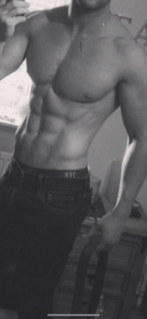 Tommy profile banner