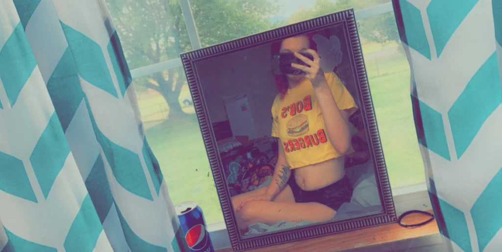 Savanna's avatar
