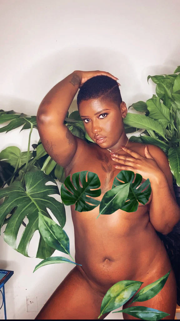 ☥  ☥  Goddess Ty  ☥  ☥