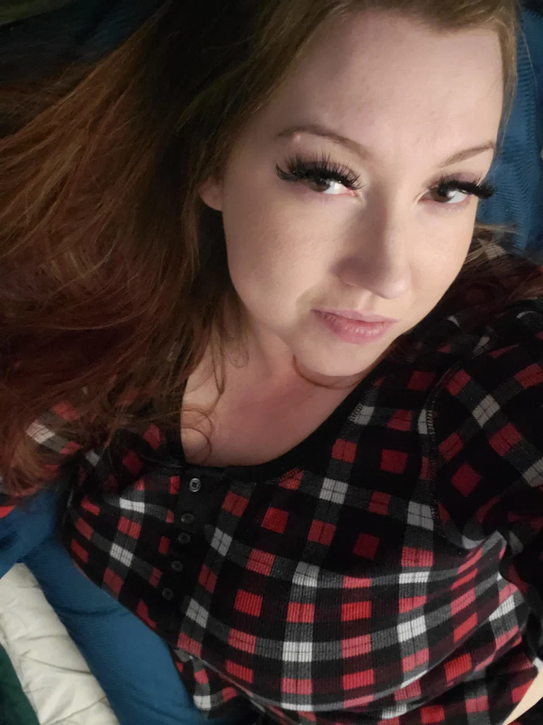 ShesaKillerqueen