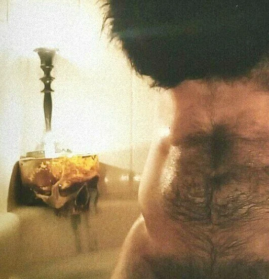 Beezlebro's avatar