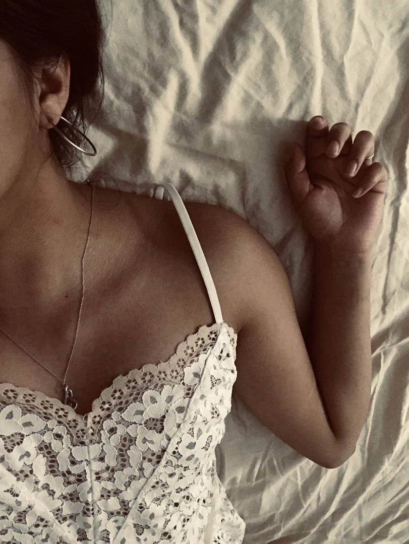 NinaDiamond profile banner