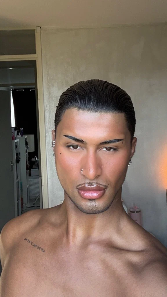 Goldenndream's avatar