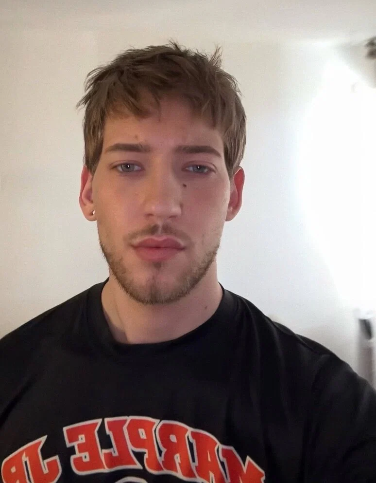 Matt Veylor