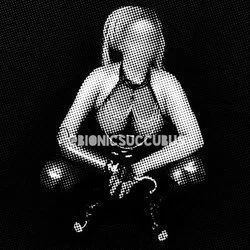 Bionic Succubus 🦾👠🙇🏻's avatar