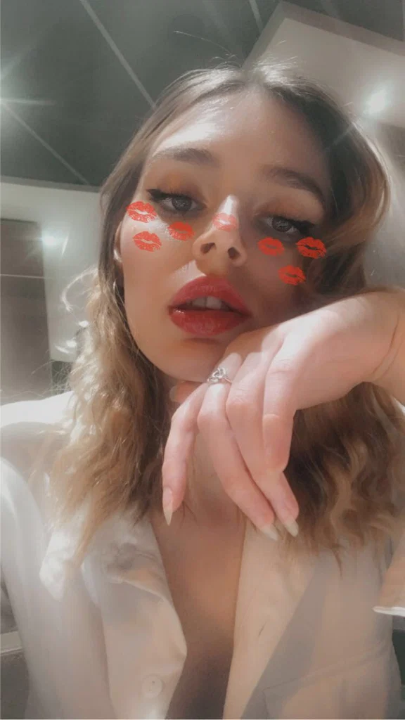 S ☁️'s avatar