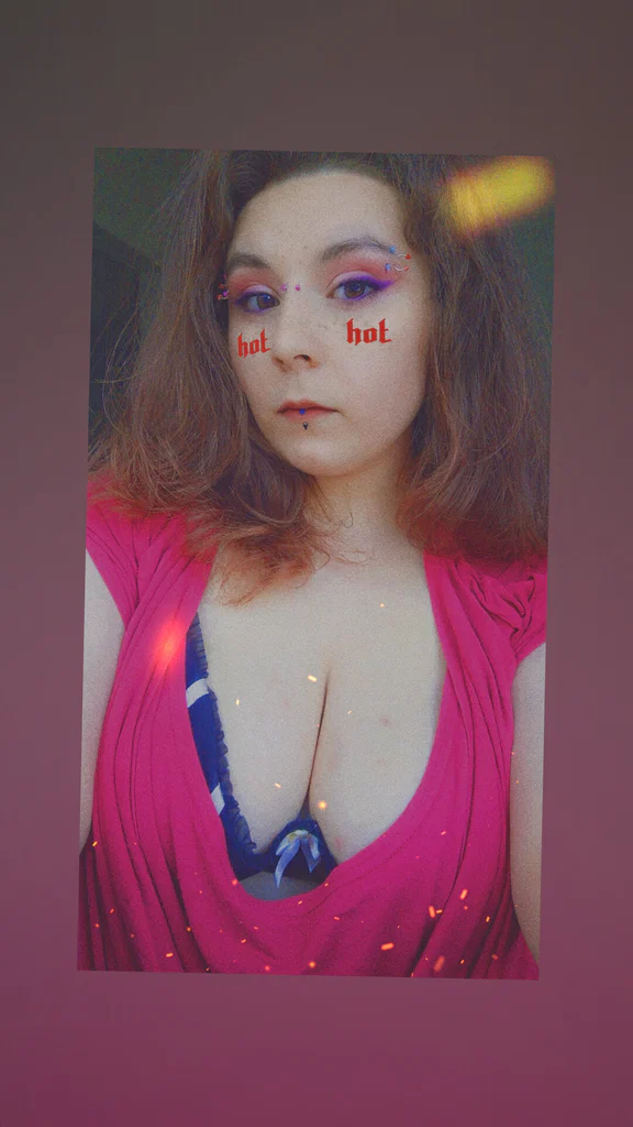 Andyss's avatar