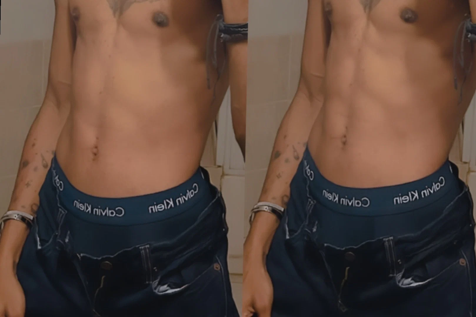Rhxxi profile banner
