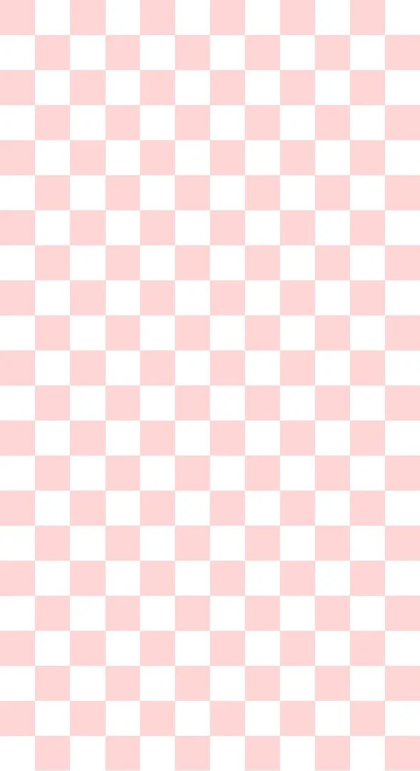 Dirt Princess profile banner