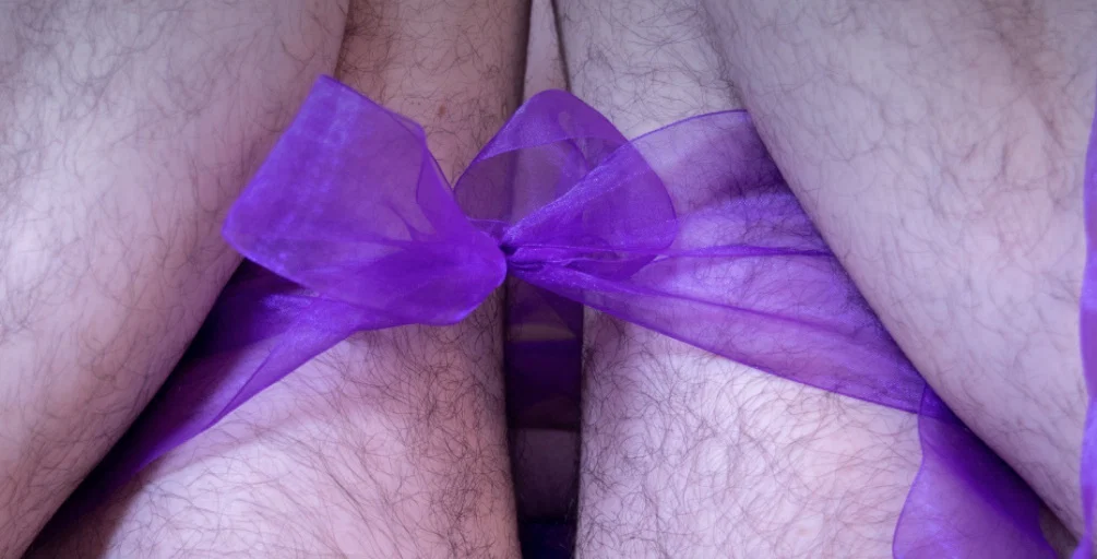 Hairy Kittenš¾Kisa Fae profile banner