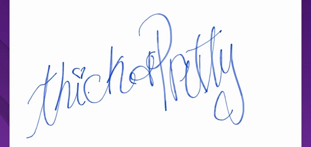 baby profile banner