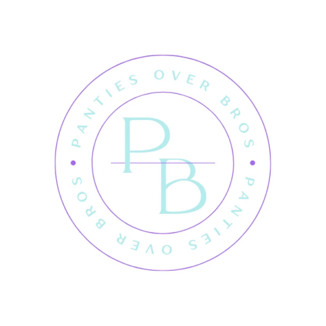 P/B profile banner