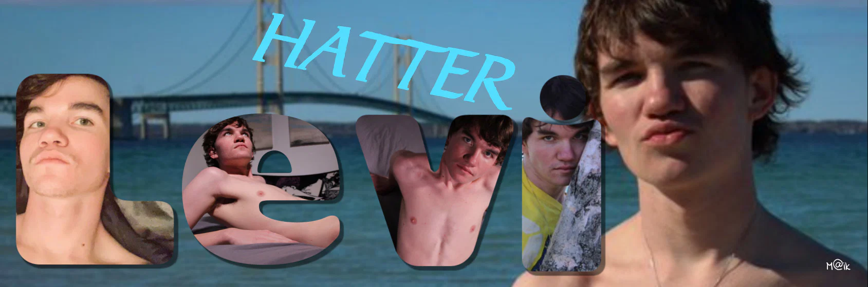 Leviathan profile banner
