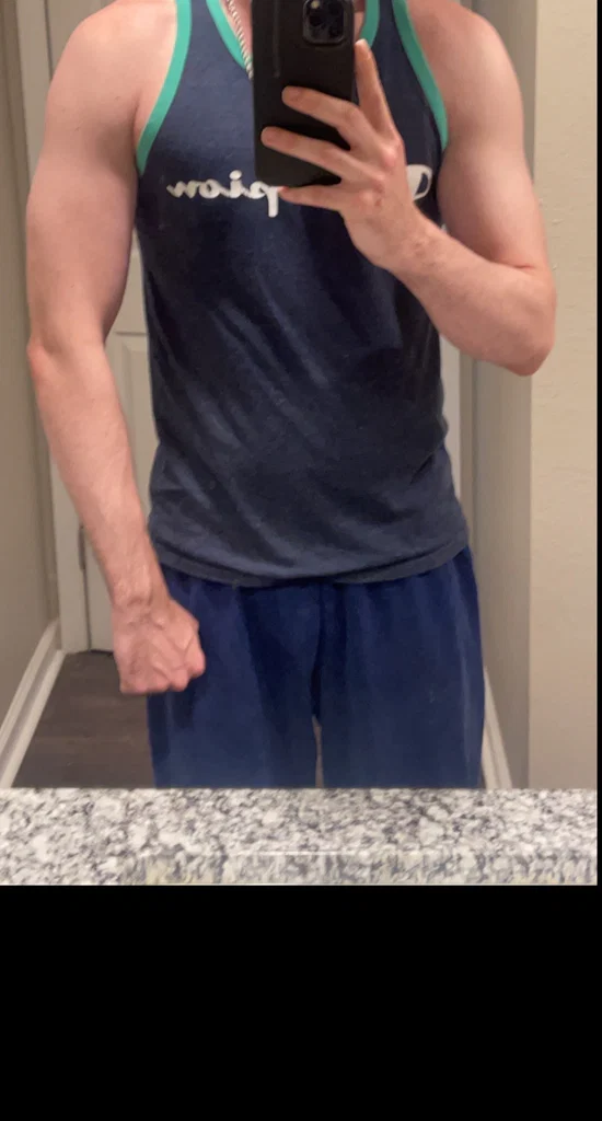 Grind