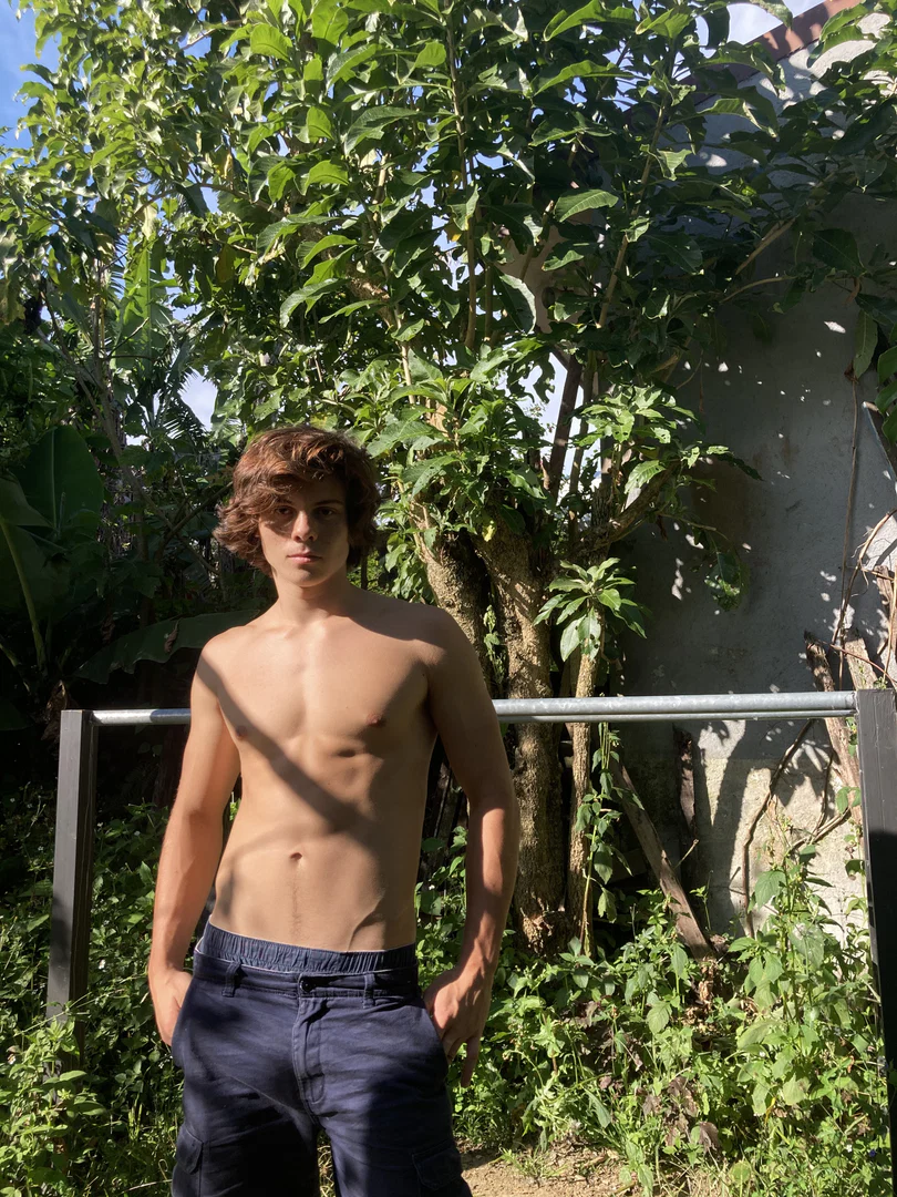 Noah Quirós profile banner