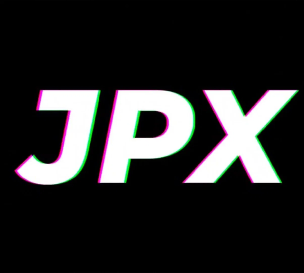 JOHN PRICE profile banner