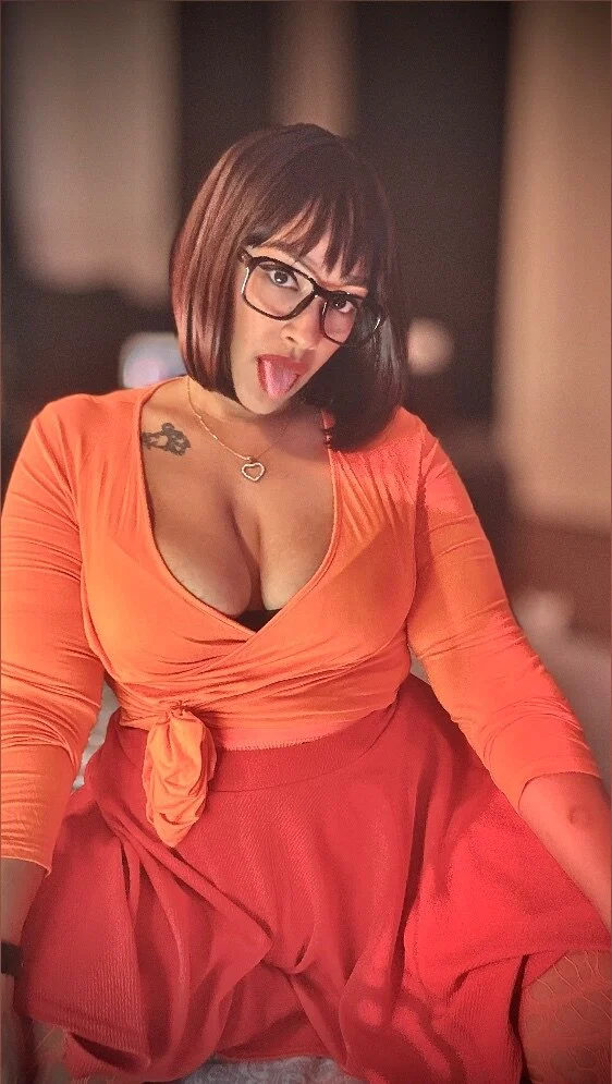 ThickAzzYella