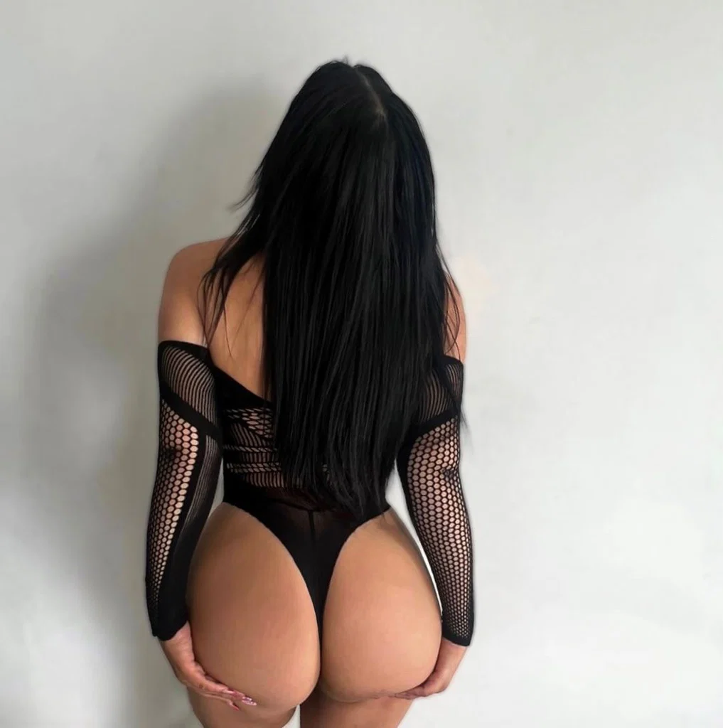 AngieK's avatar