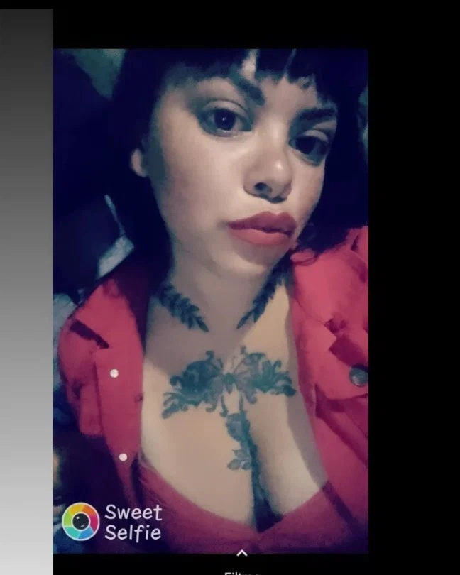 Ka_queen