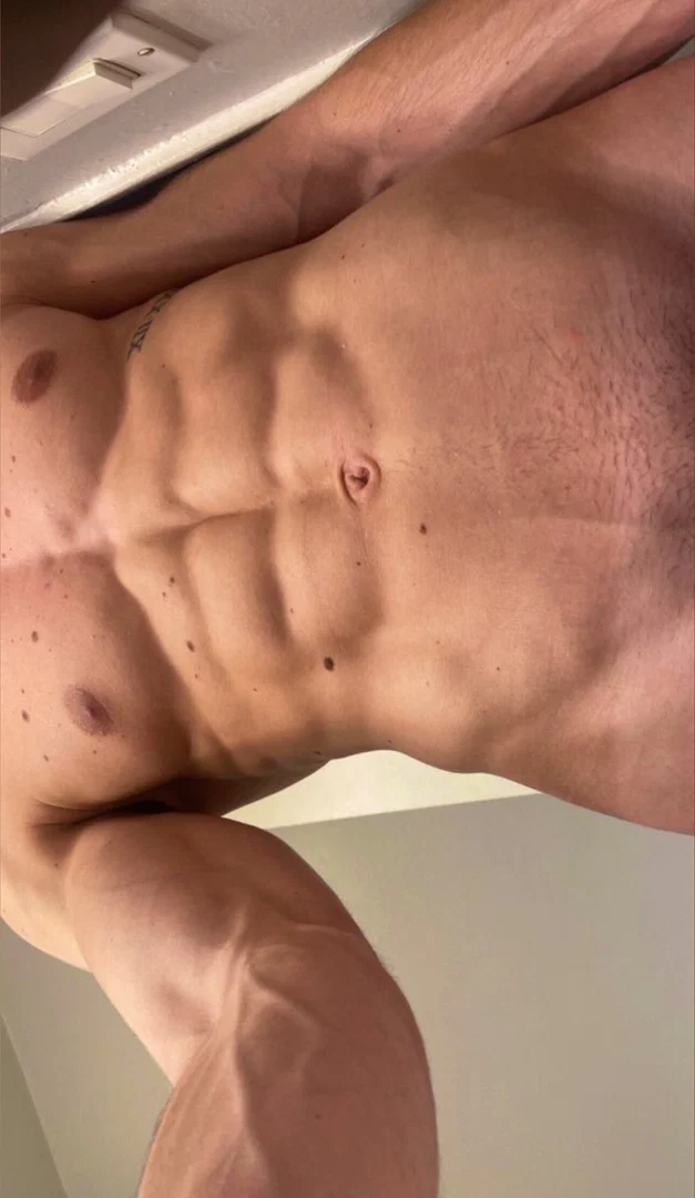 Nash Daniels profile banner