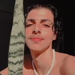 Daniel Ferbra's avatar