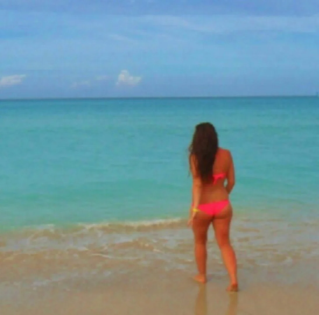 Catherine James profile banner
