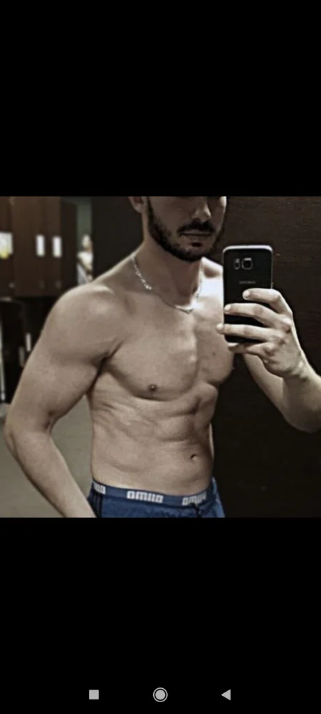 Alpha.Jonas